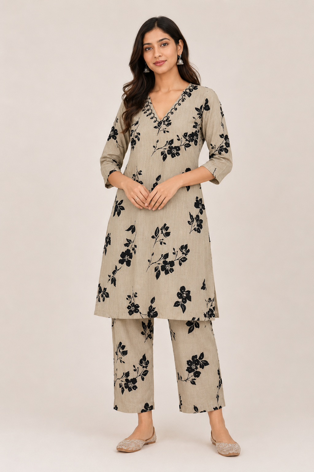 Kurthi