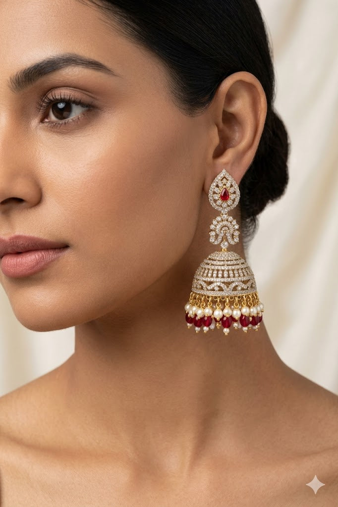 Earings