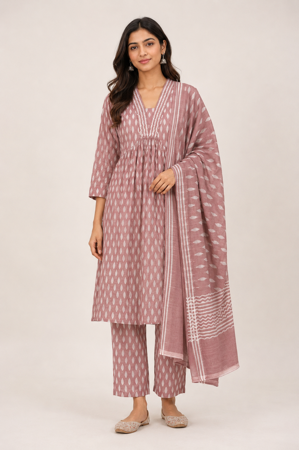 Kurthi