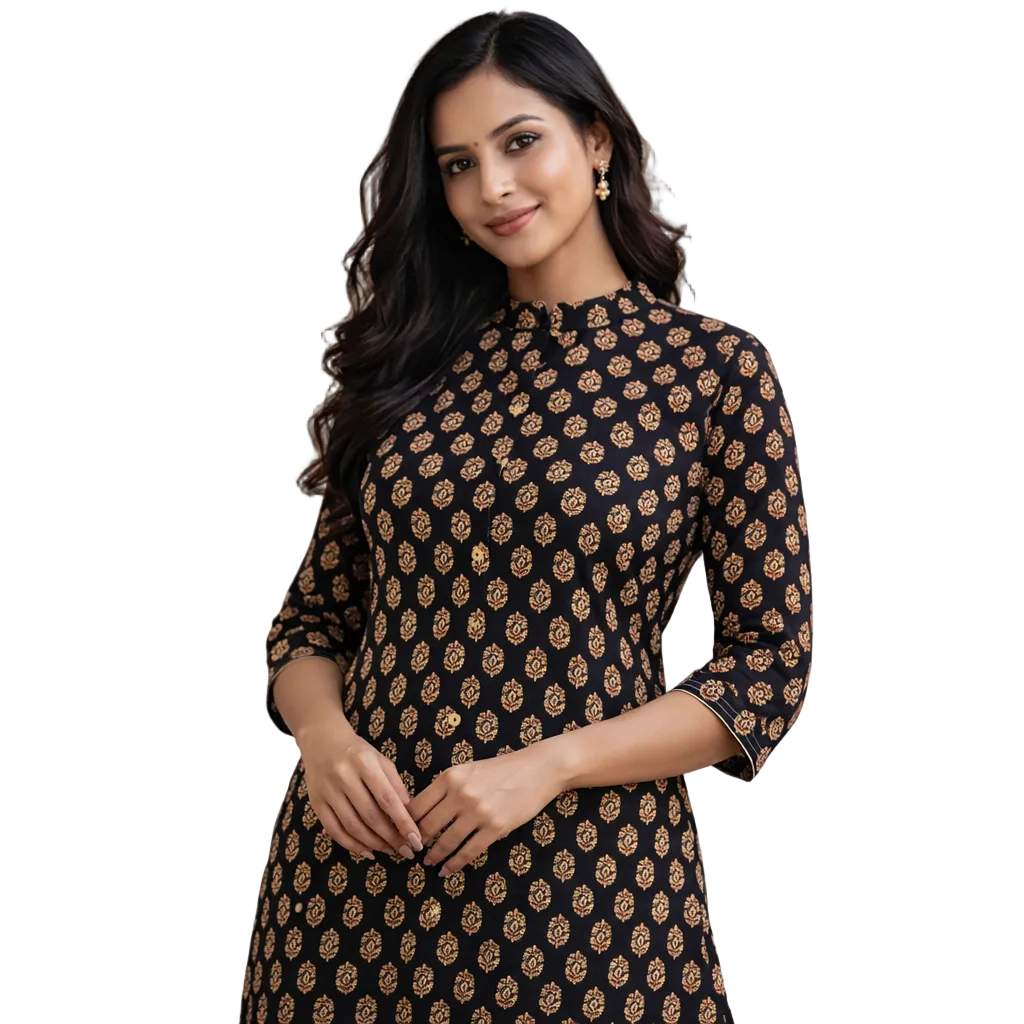 Kurthi
