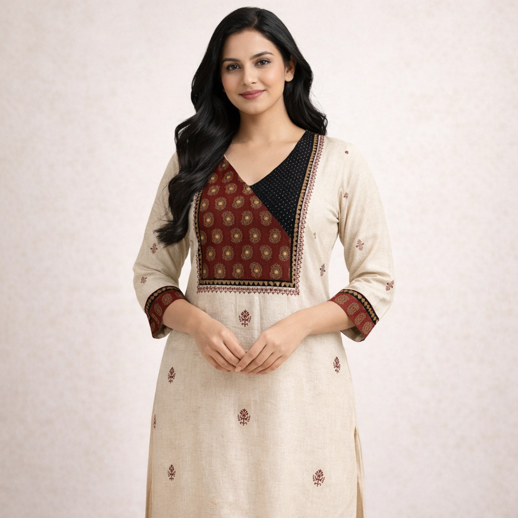 Kurthi