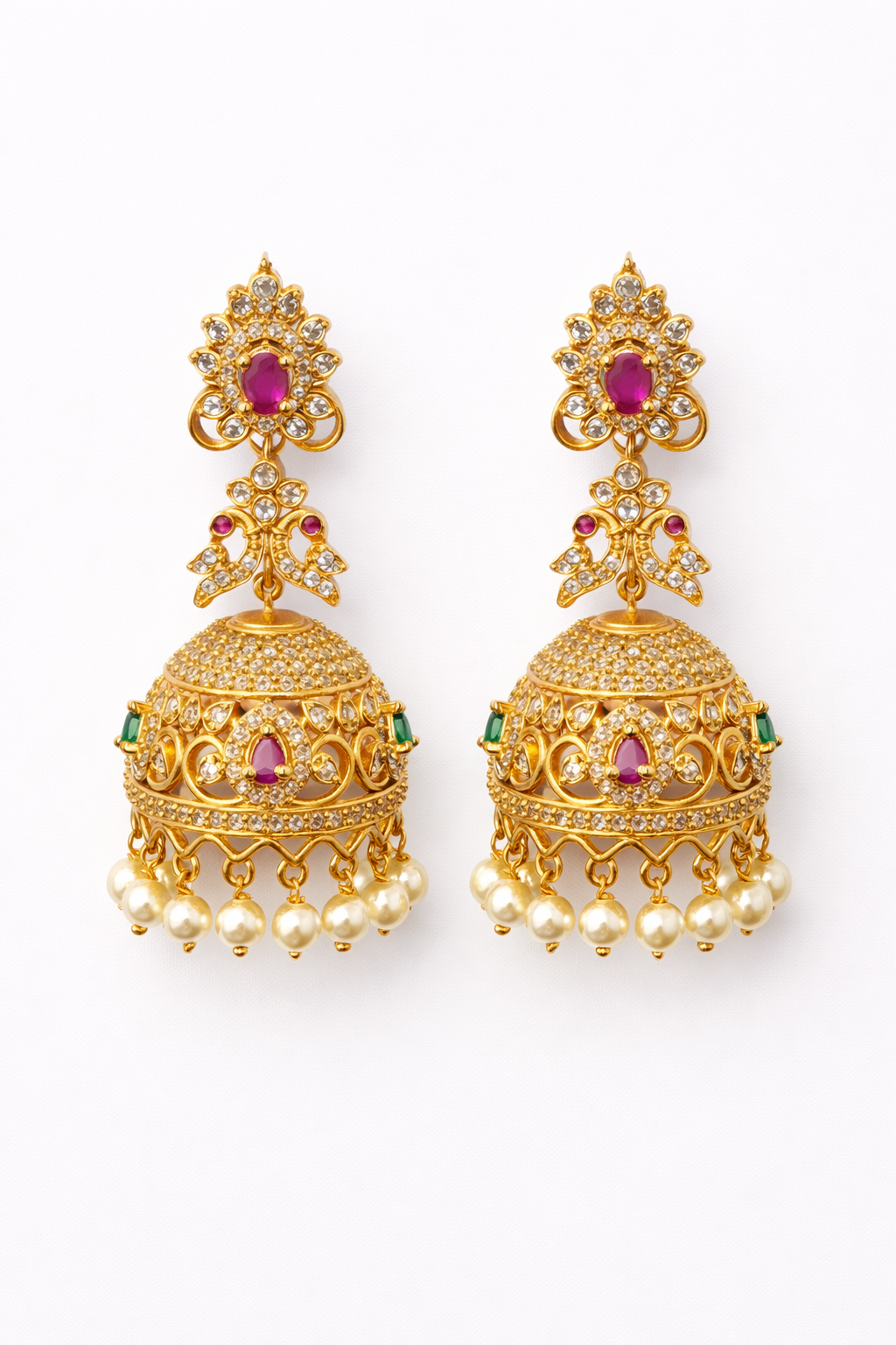 Earings