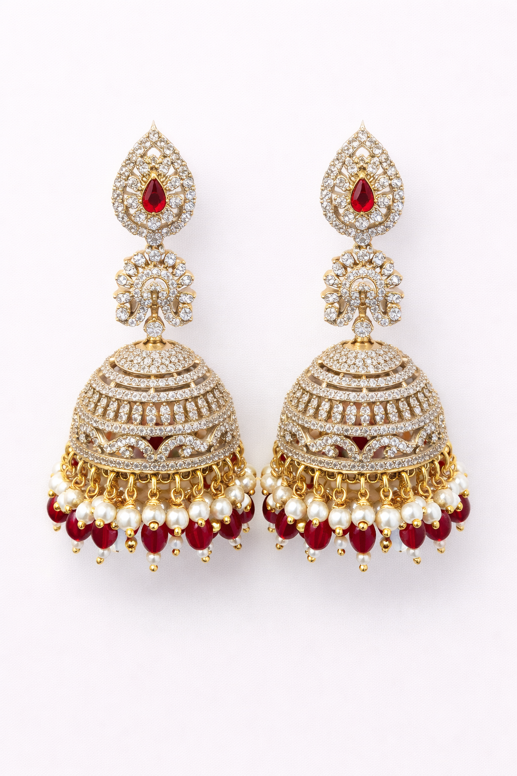 Earings
