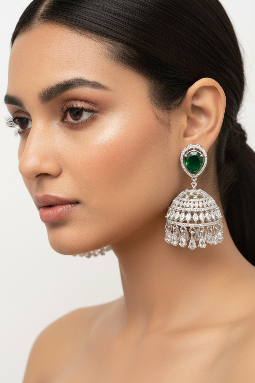 Earings