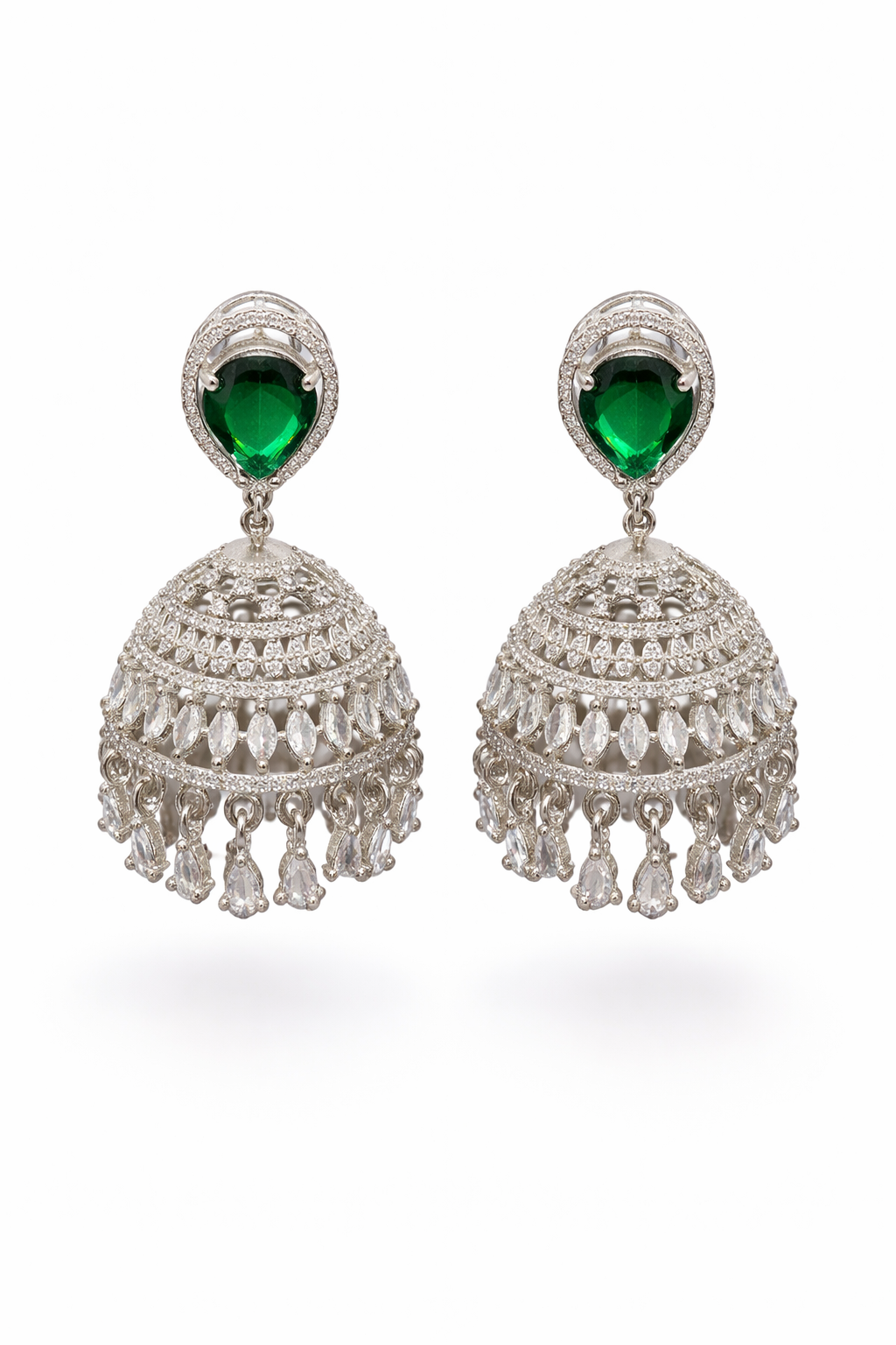 Earings