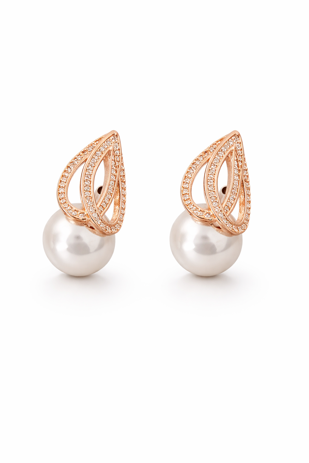 Earings