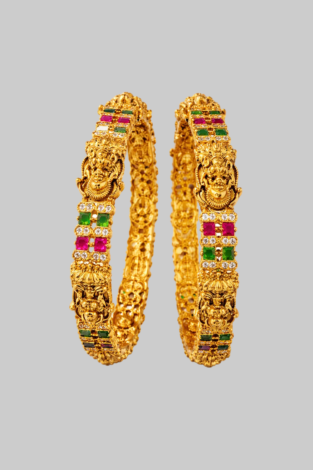 Bangle