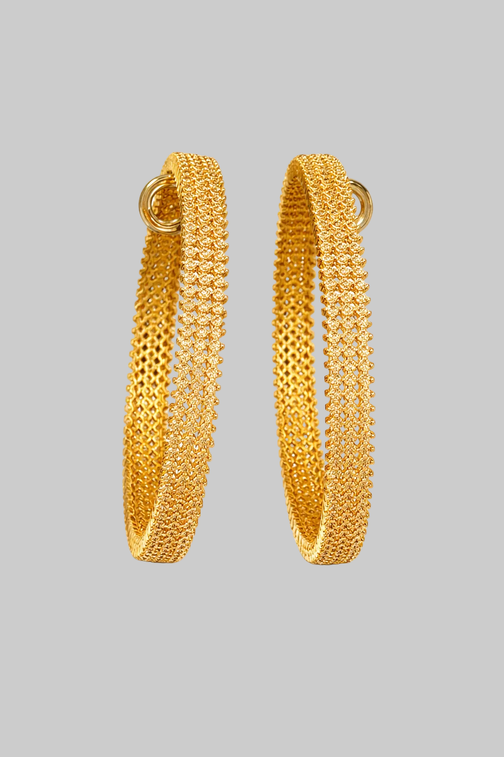 Bangle