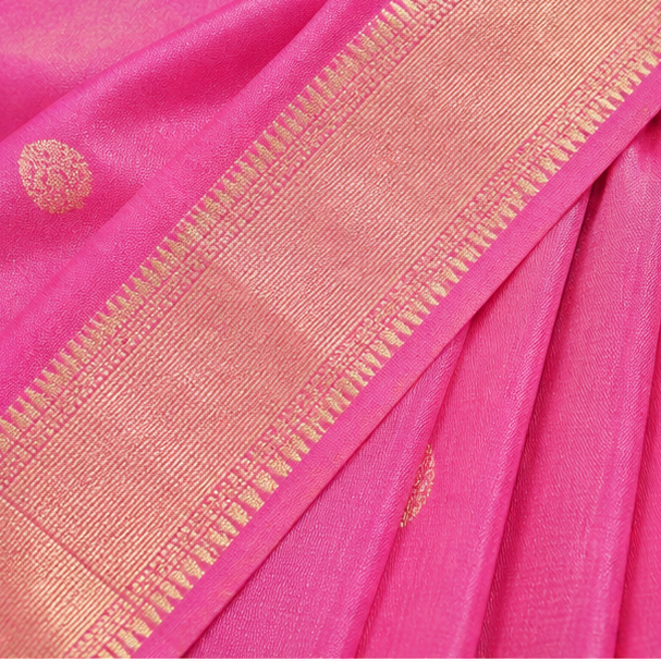 Silk cotton