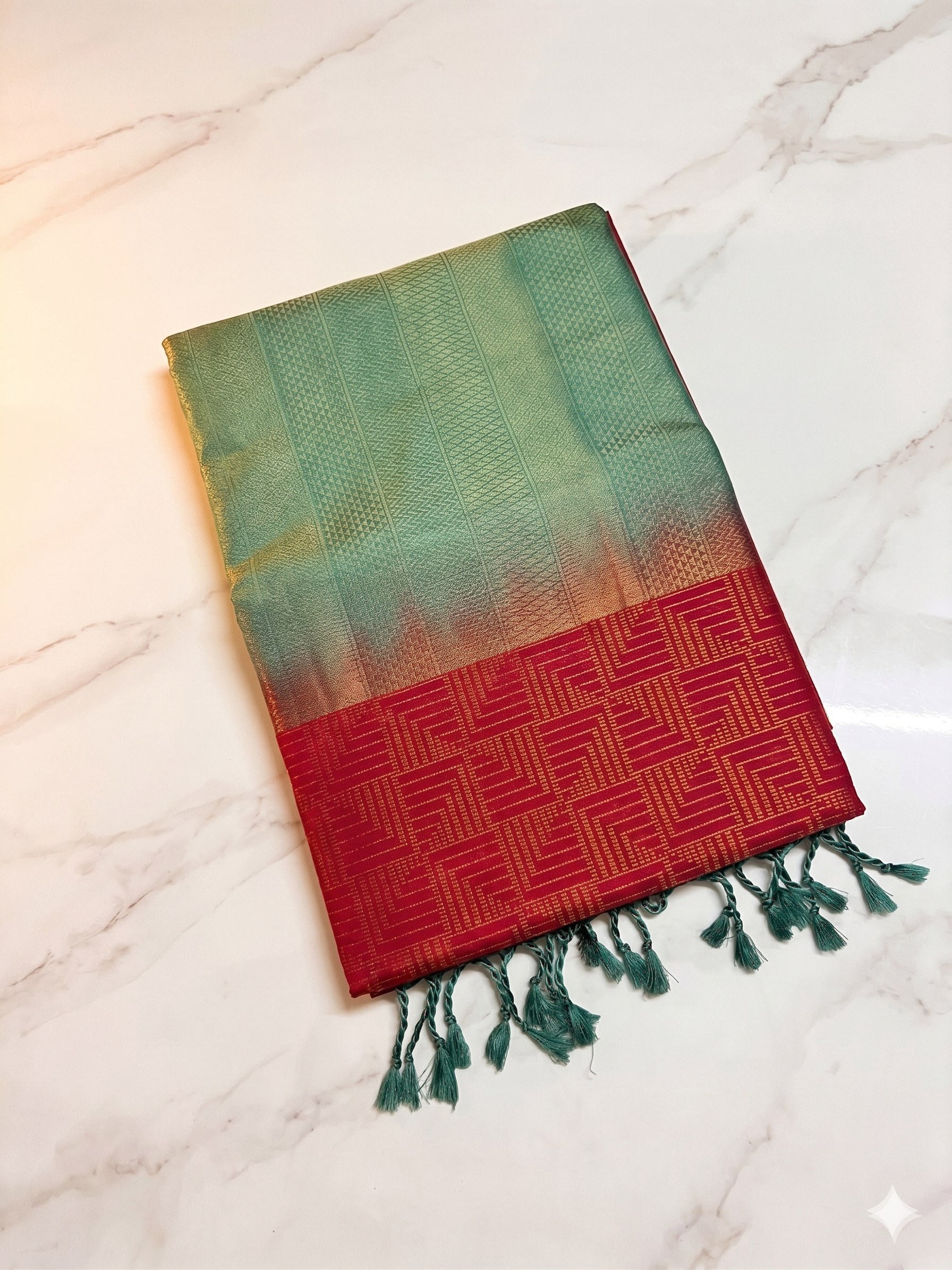 Pure soft Silk