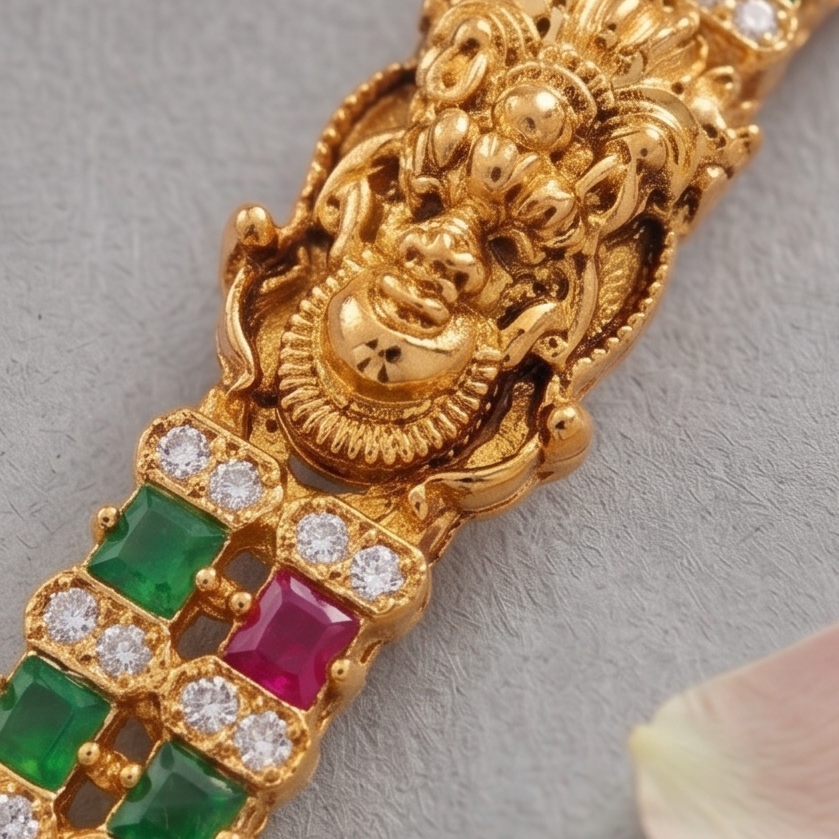 Bangle