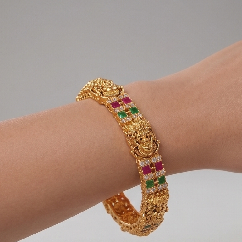 Bangle