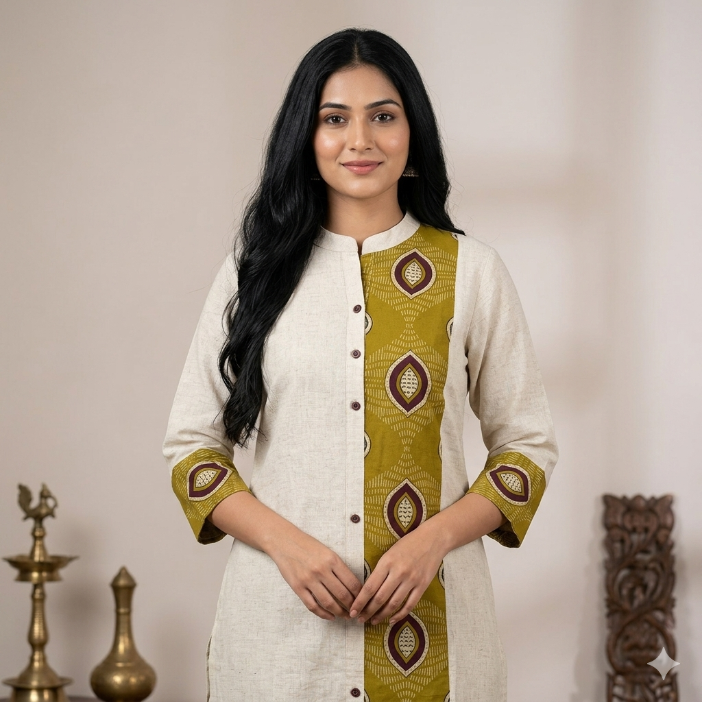 Kurthi