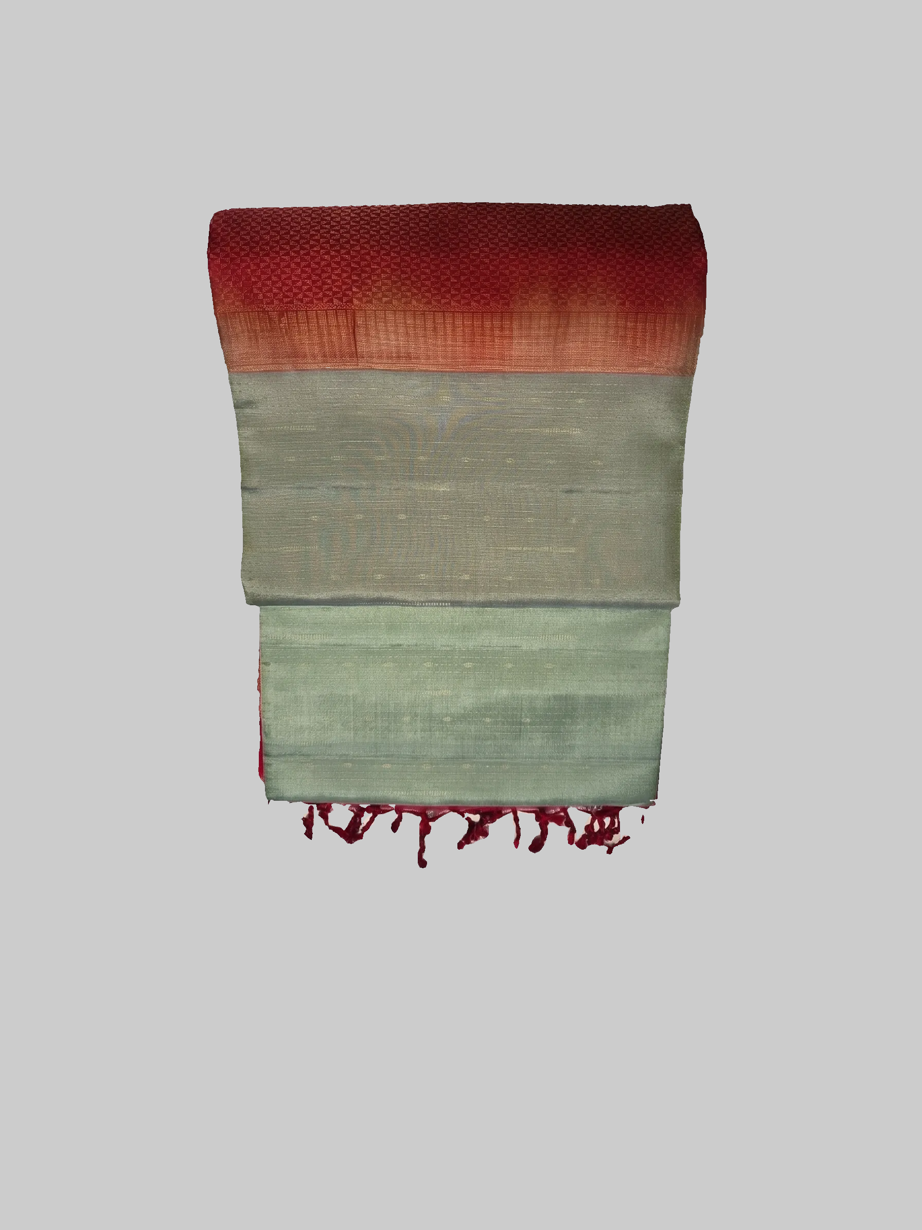 Pure soft Silk