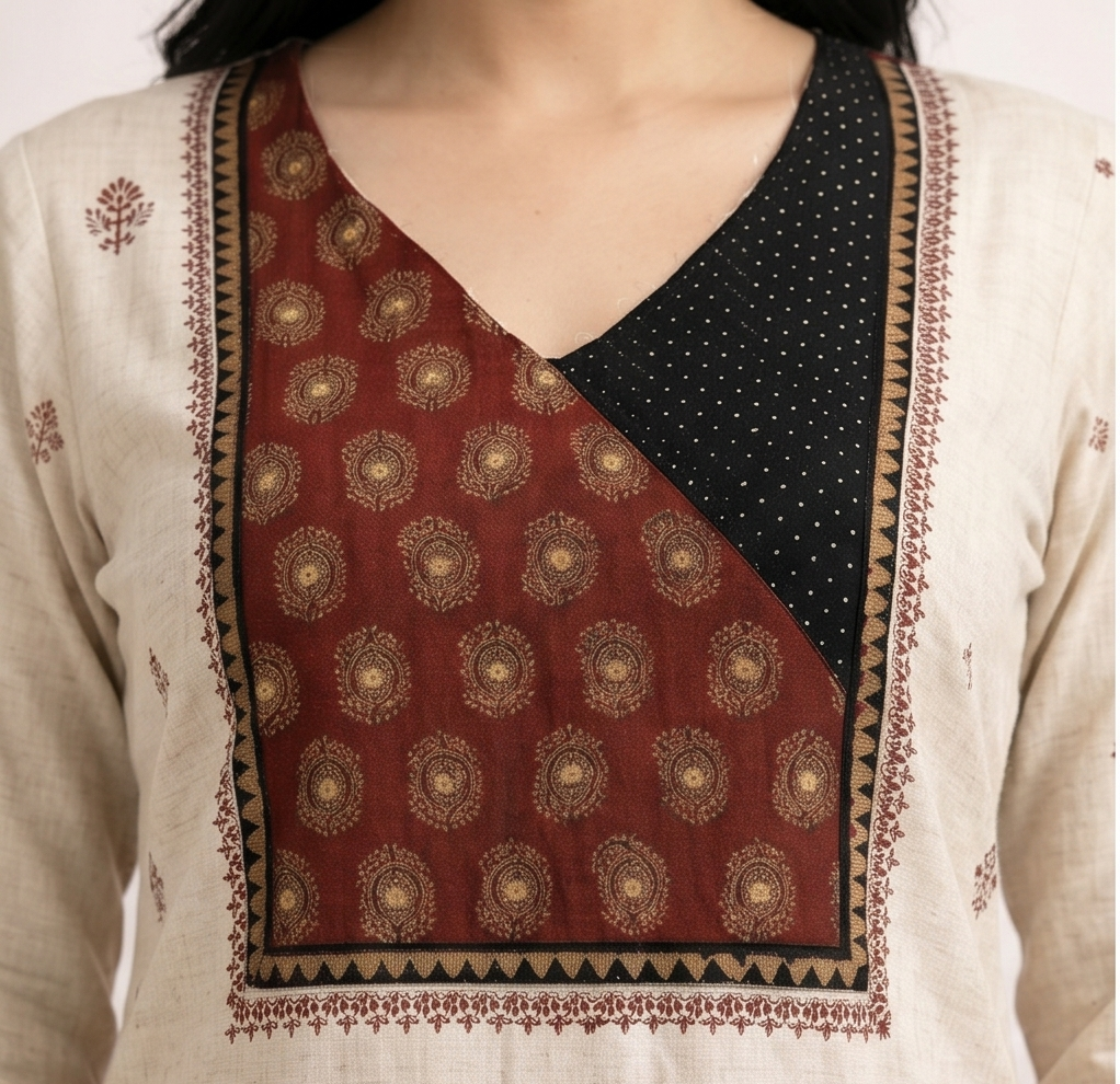 Kurthi