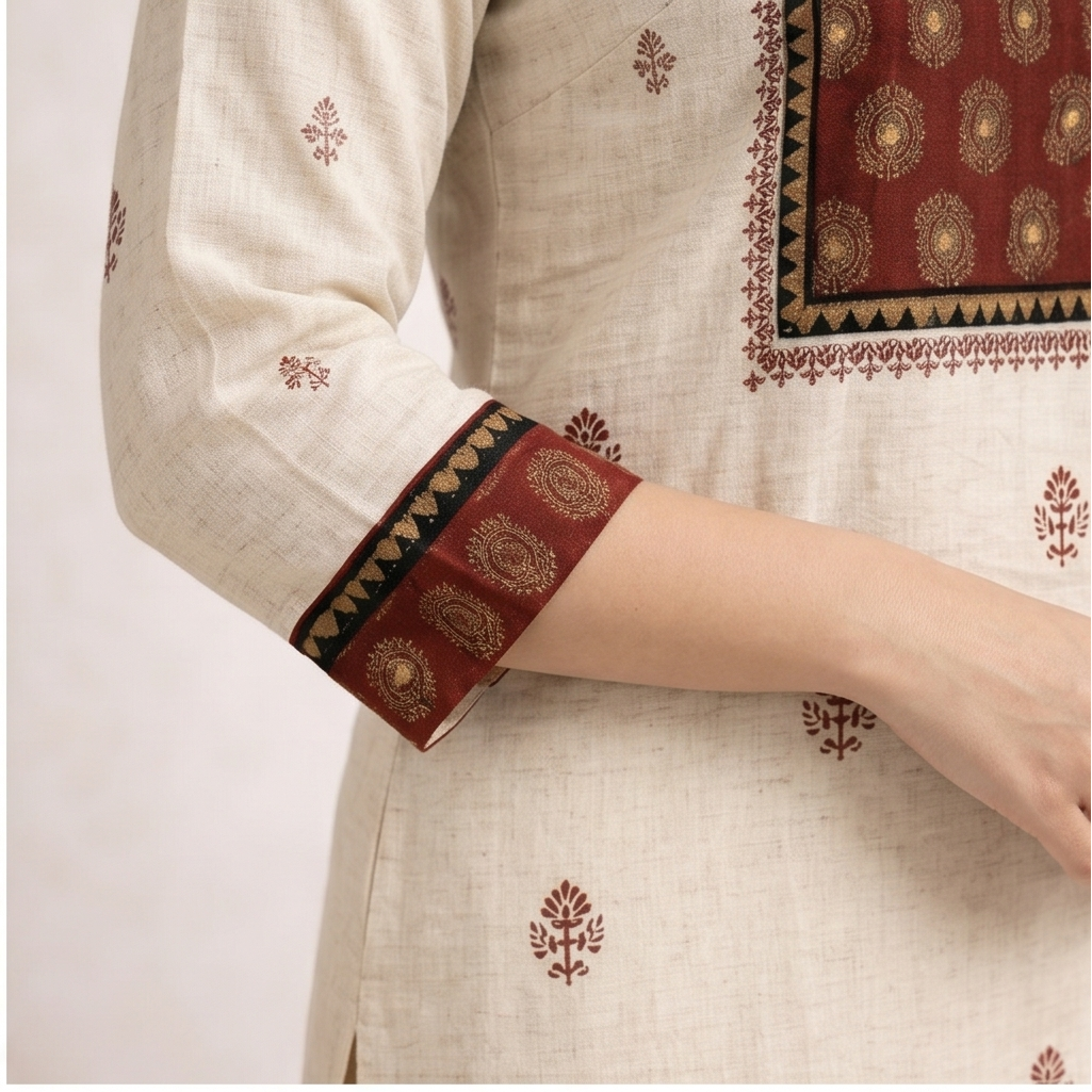 Kurthi
