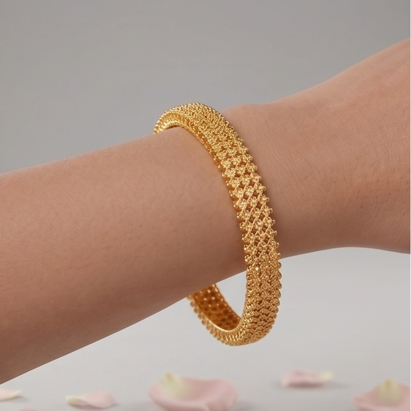 Bangle