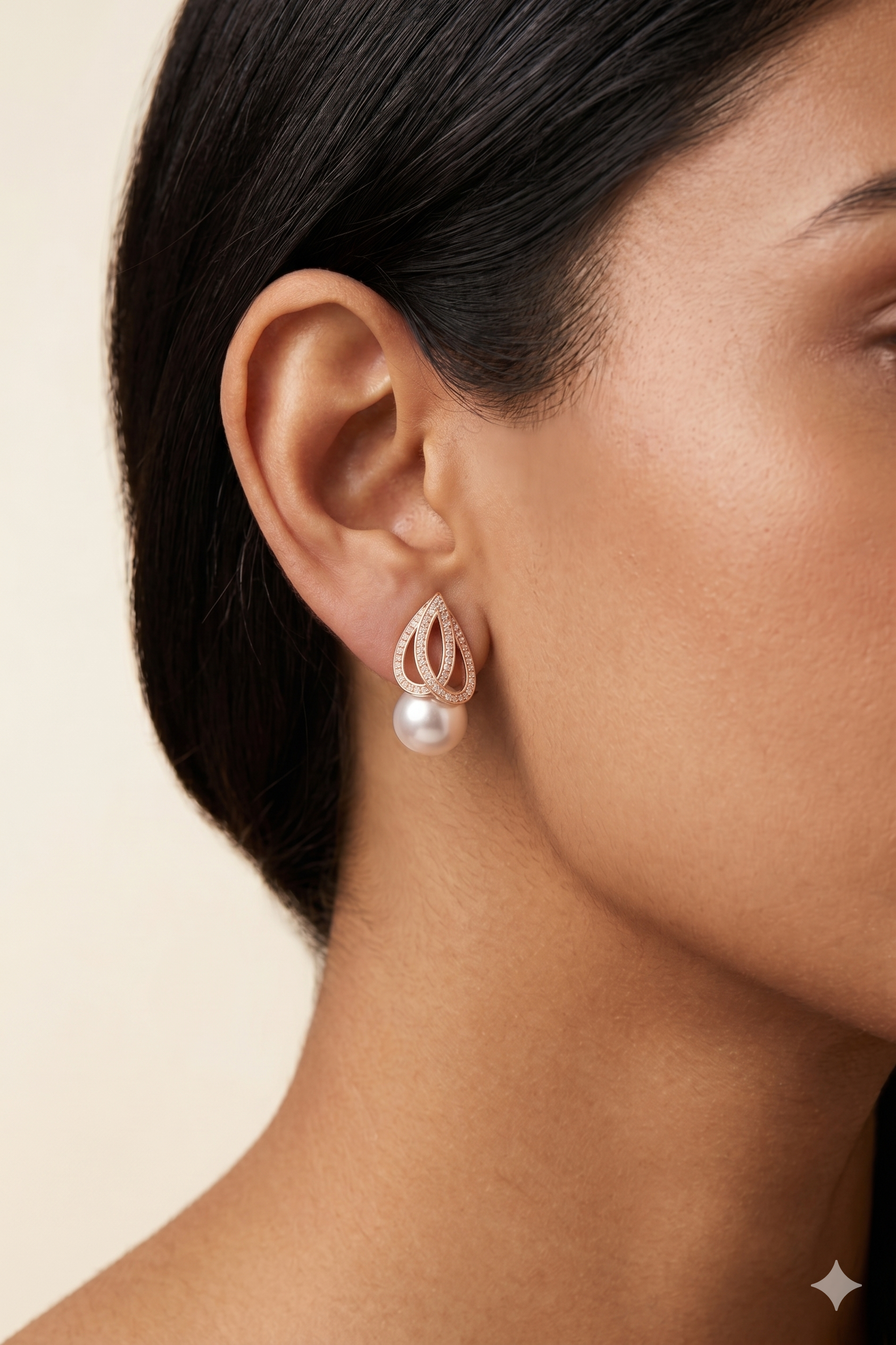 Earings
