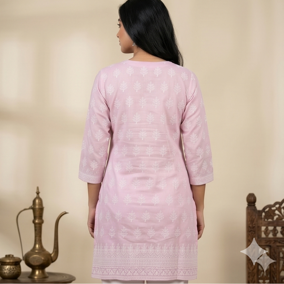 Kurthi
