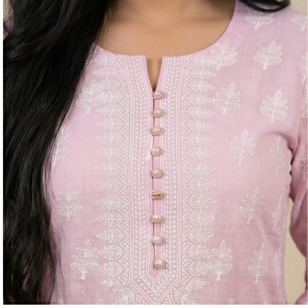 Kurthi