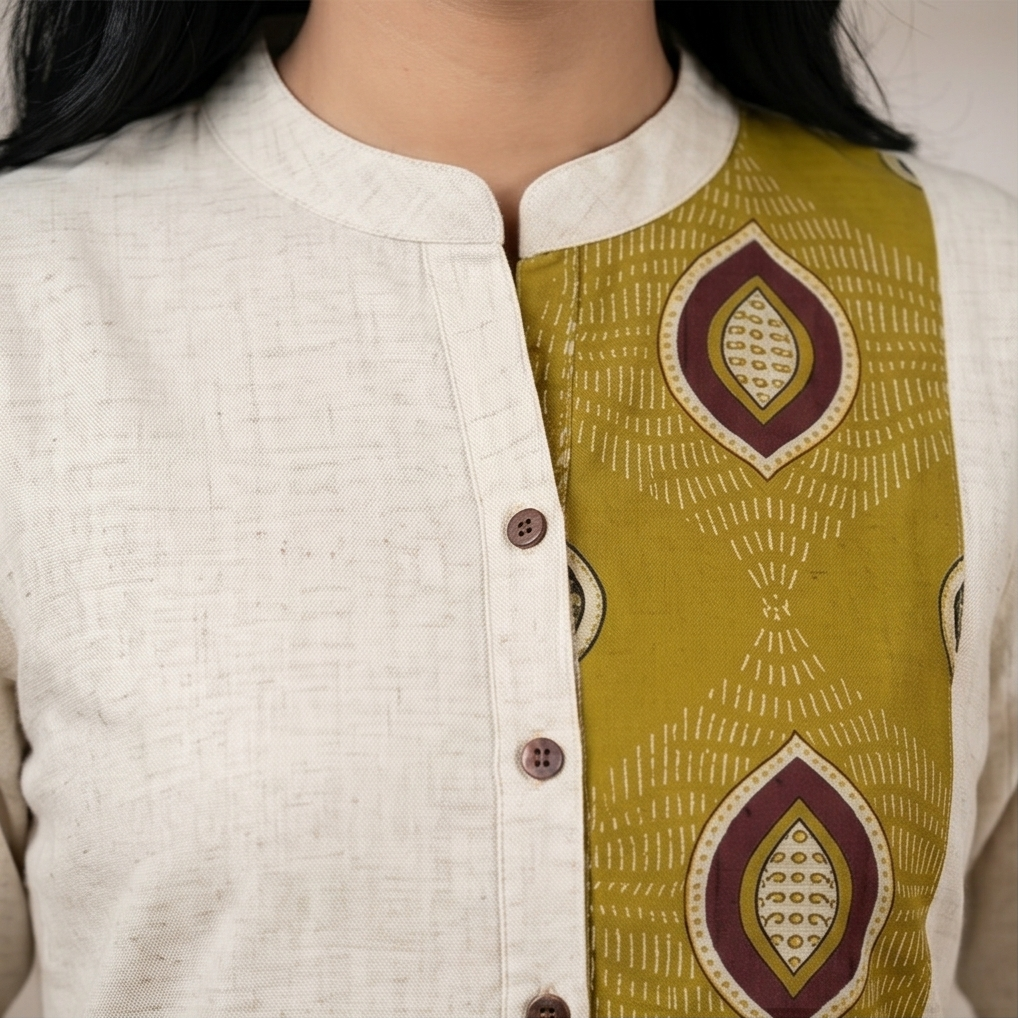 Kurthi