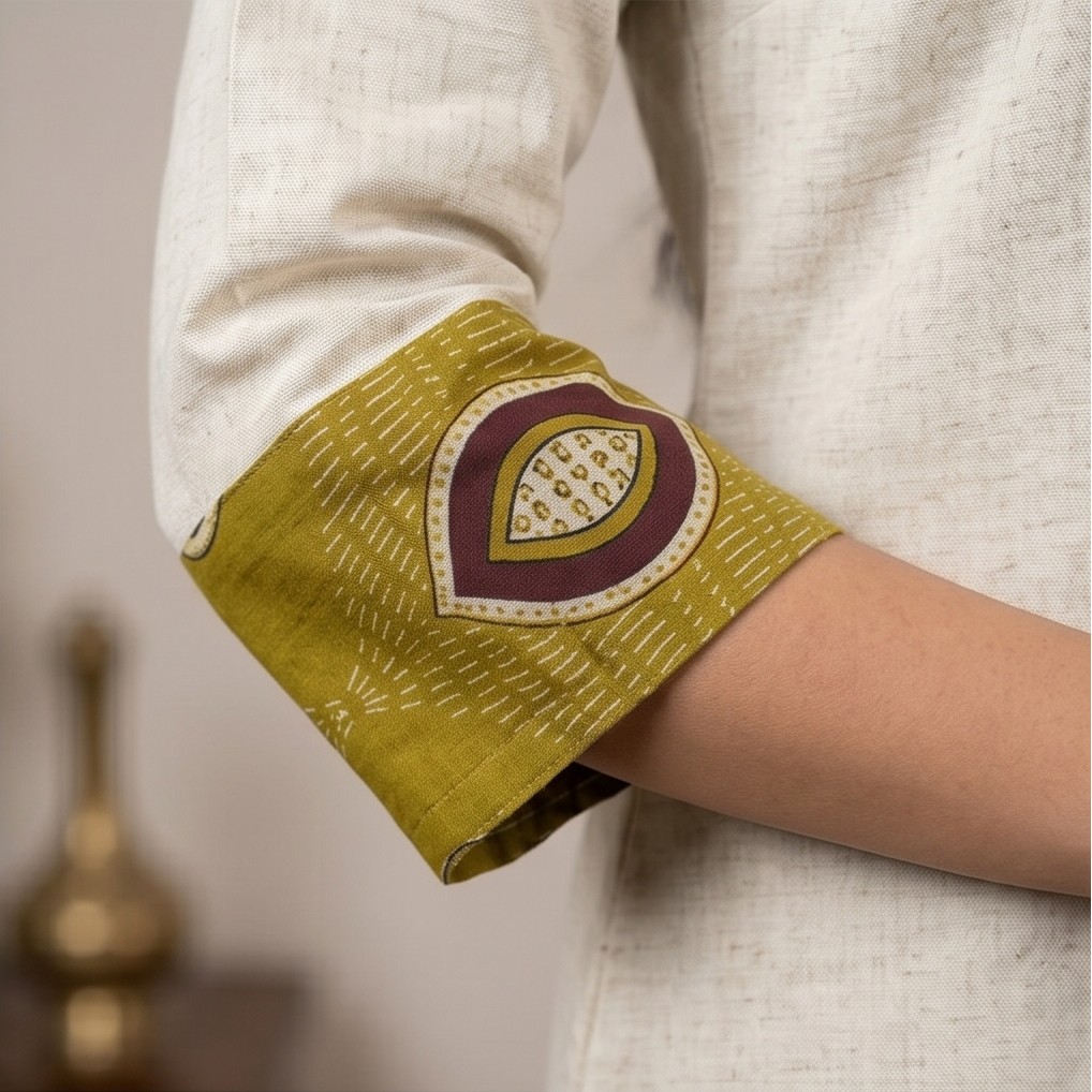 Kurthi
