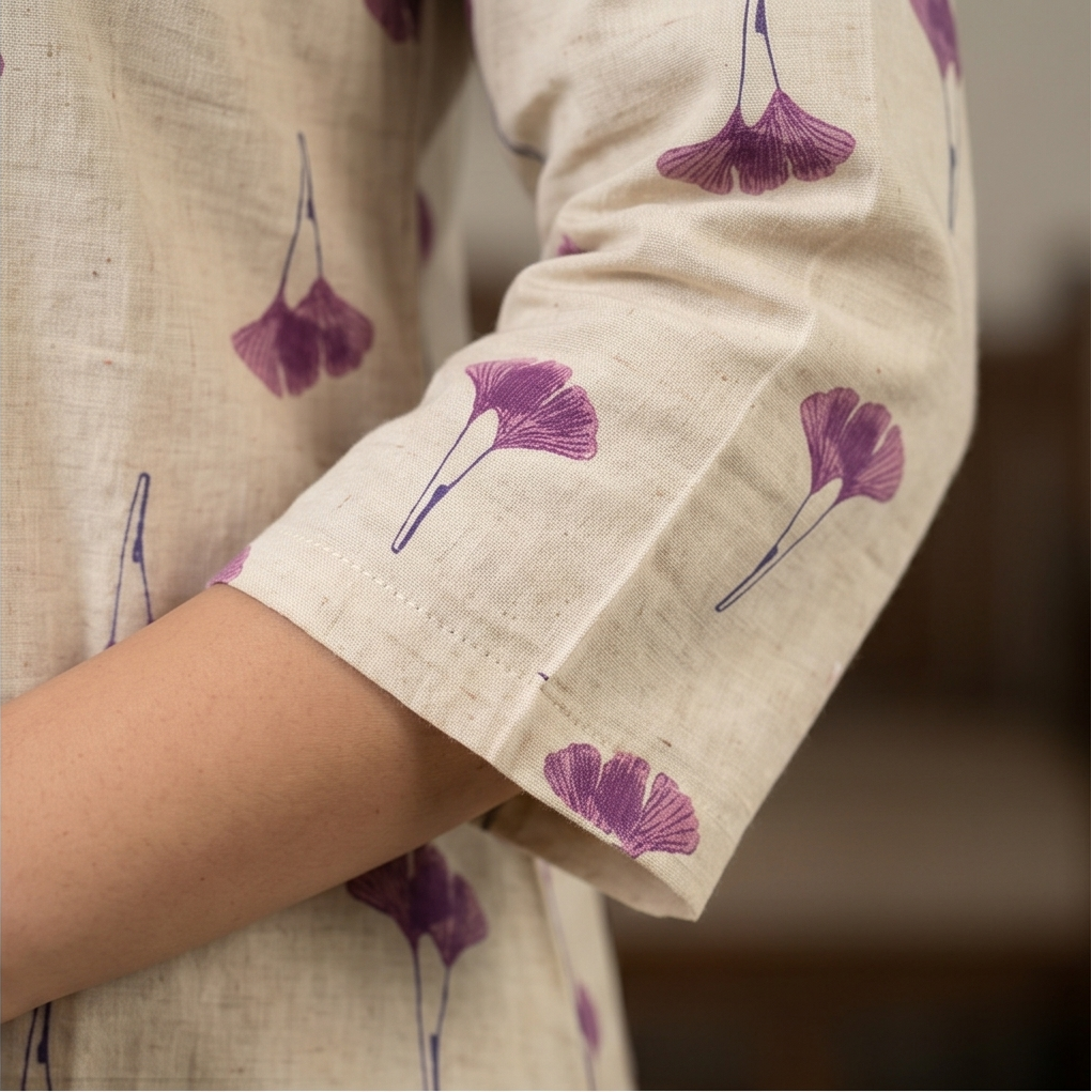 Kurthi