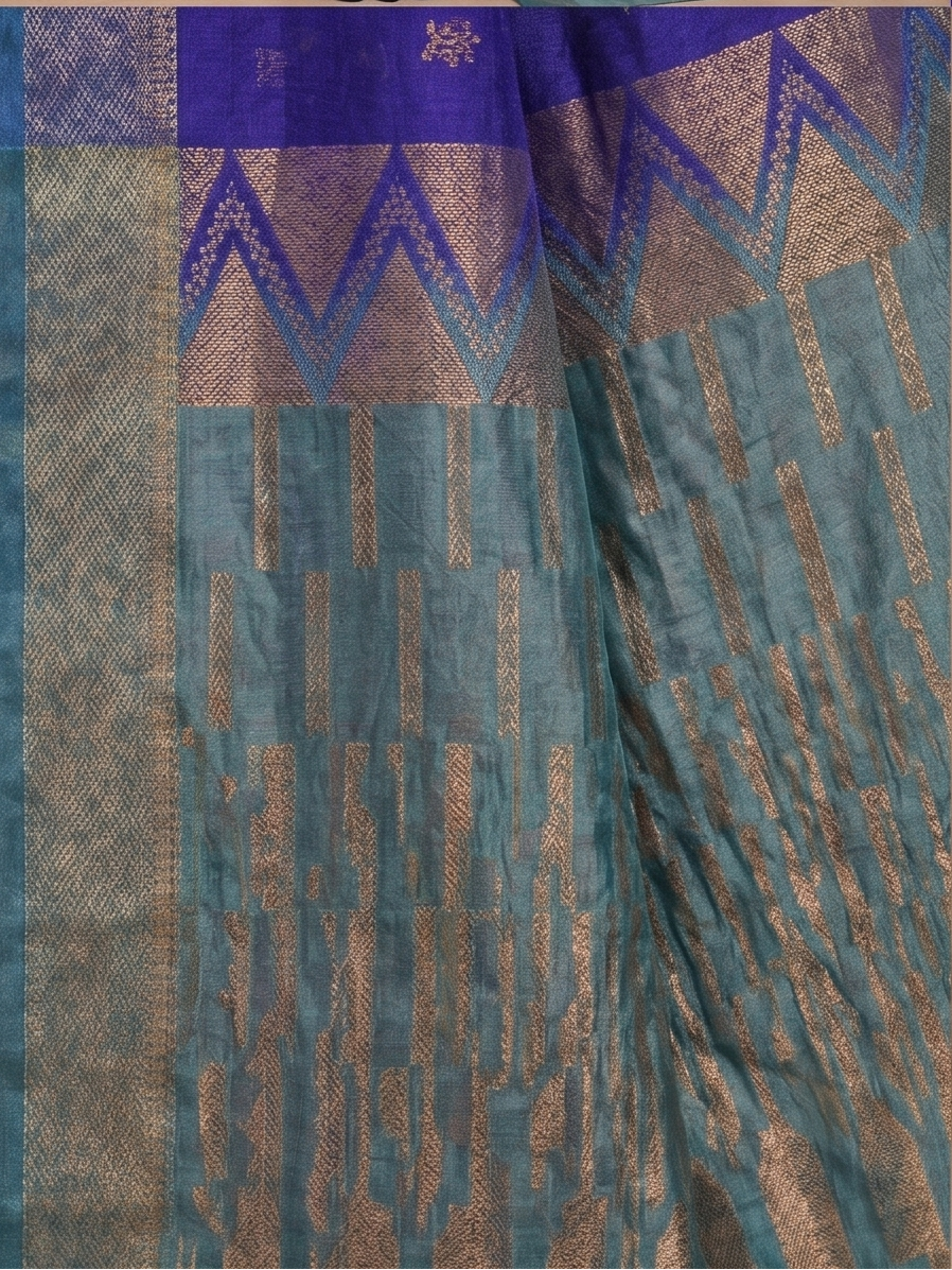 Pure soft Silk