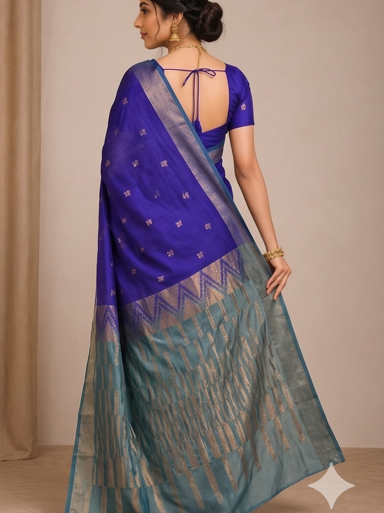 Pure soft Silk
