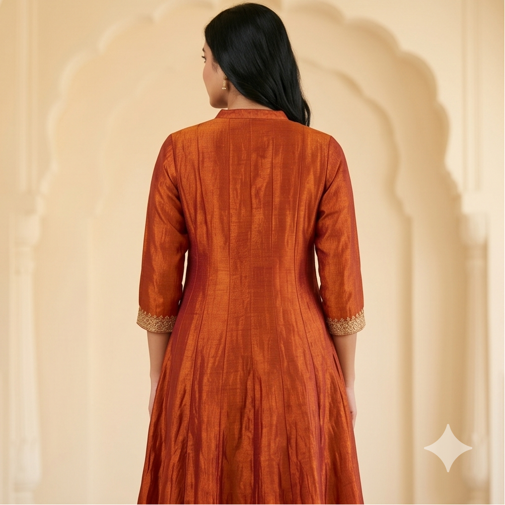 Kurthi