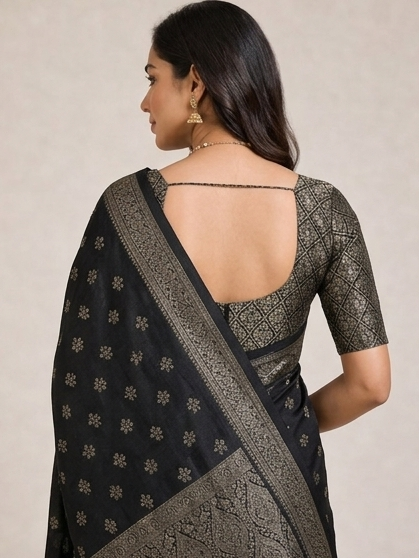 Raw Silk