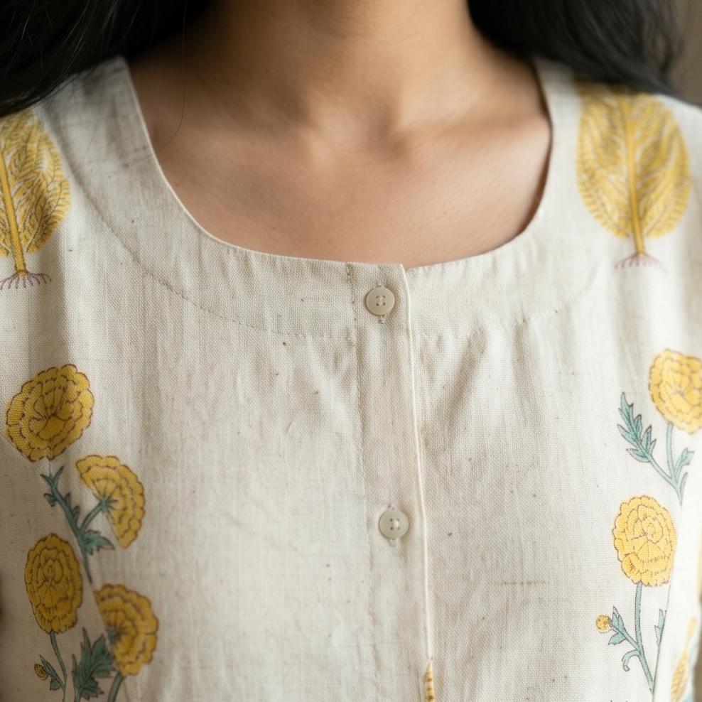 Kurthi