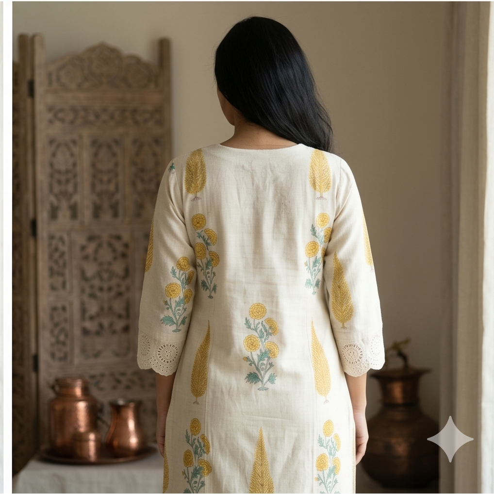 Kurthi
