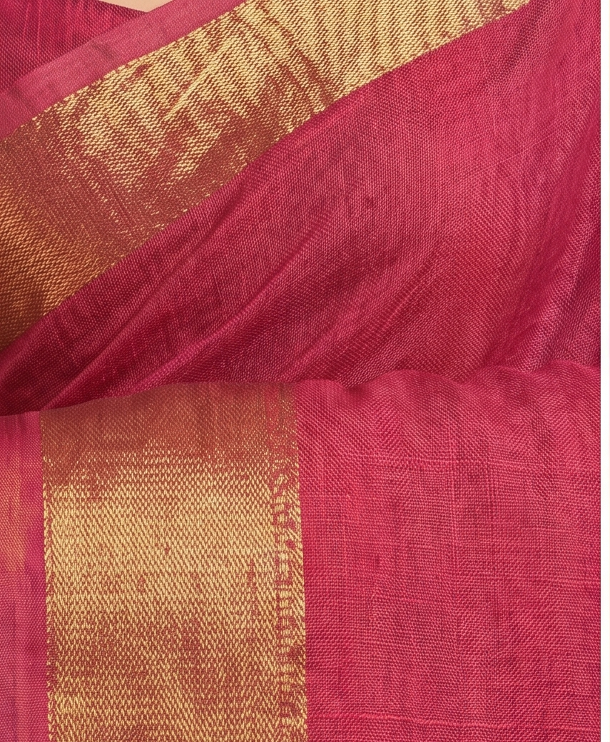 Pure soft Silk
