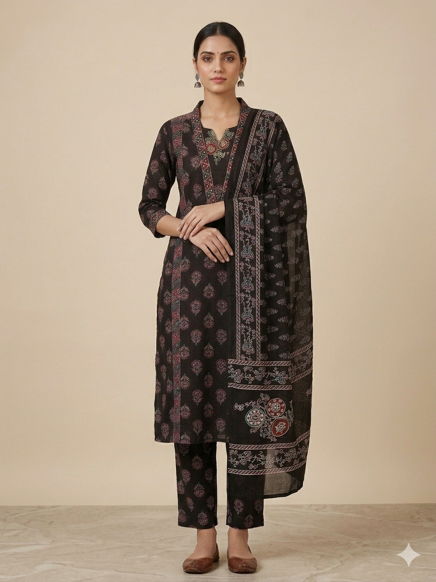 Kurthi