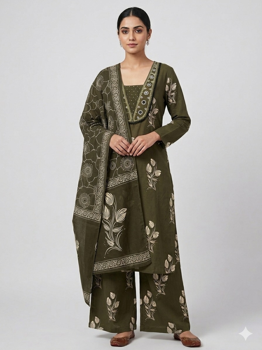 Kurthi
