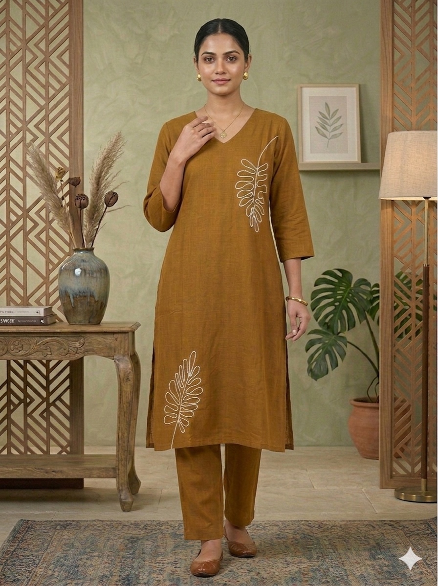 Kurthi
